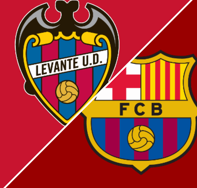 Yamal double propulse le Barça vers une domination sans faille