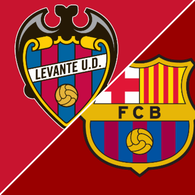 Yamal double propulse le Barça vers une domination sans faille