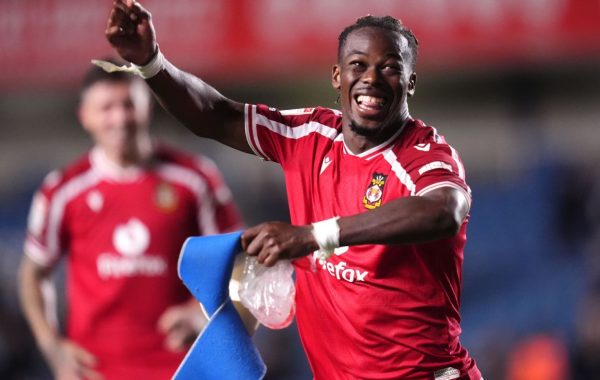 Le Real Madrid peut-il rebondir ? Qui l’emportera au derby de Manchester ?