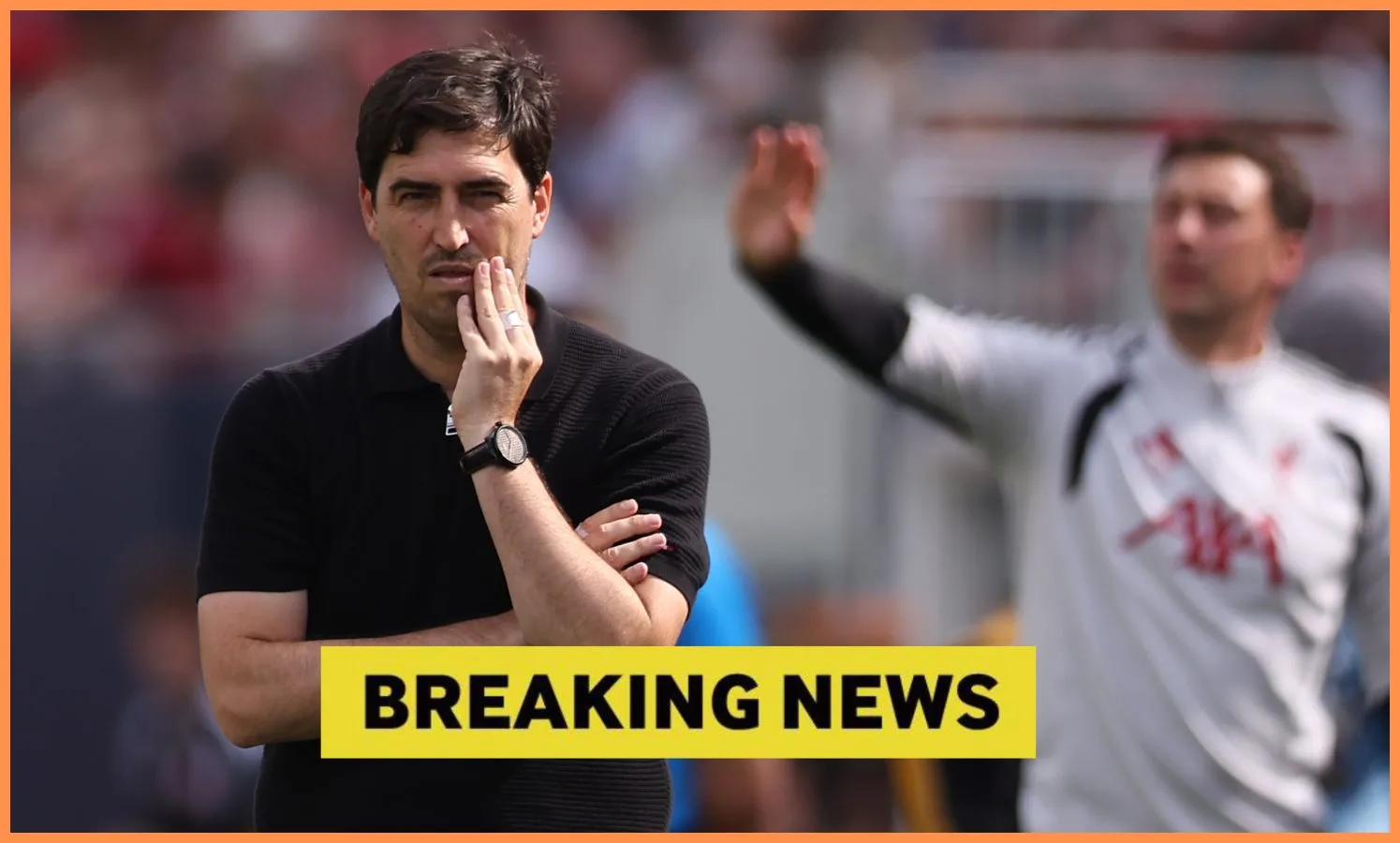 ```html Liverpool refuse £30m for Nyoni and confirm their choice ```