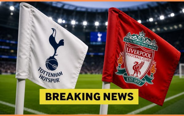 Liverpool s&rsquo;invite dans la course à Piero Ausilio