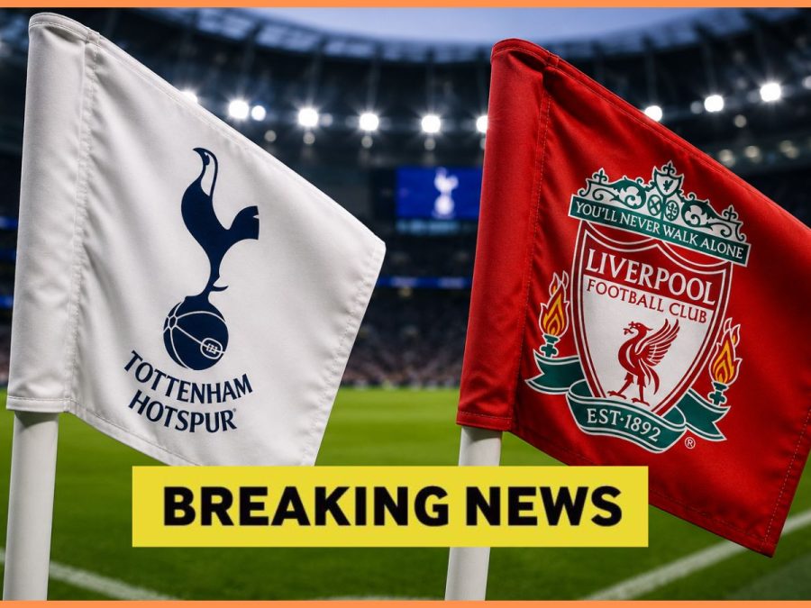 Liverpool s’invite dans la course à Piero Ausilio