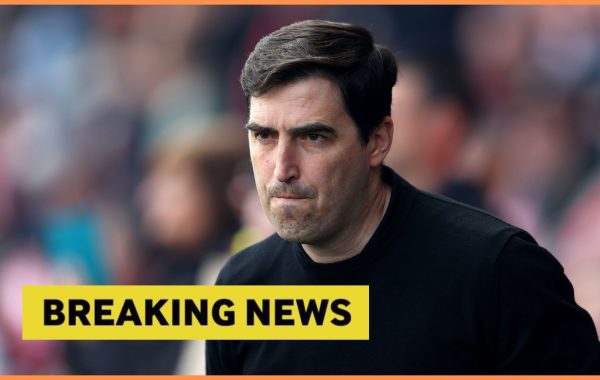 Liverpool pourrait battre le record des transferts avec un coup de 130 millions
