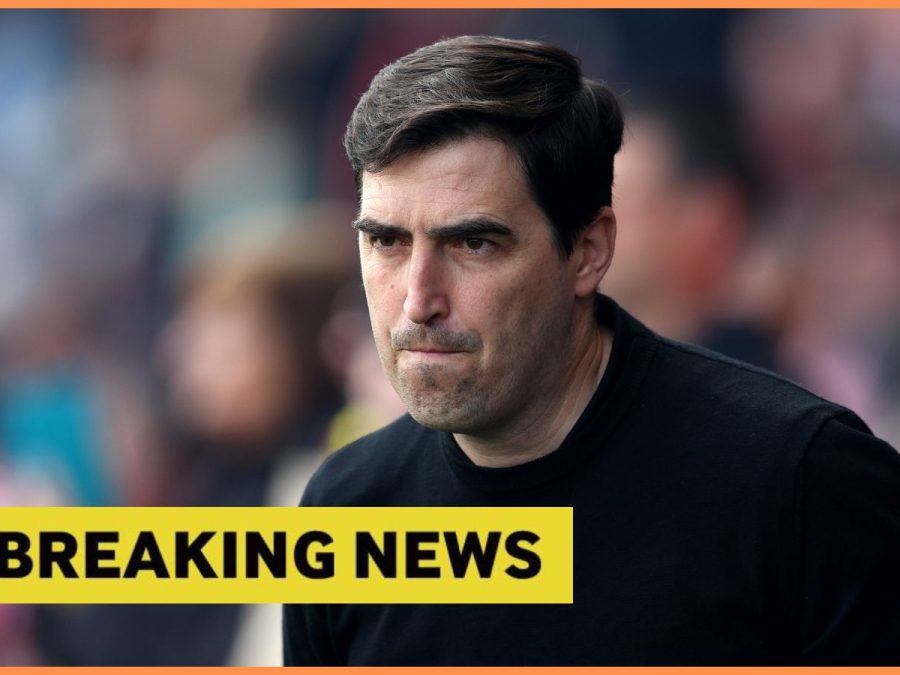 Liverpool pourrait battre le record des transferts avec un coup de 130 millions