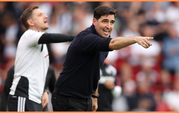 Liverpool vise-t-il un défenseur star à 40 millions d’euros ?