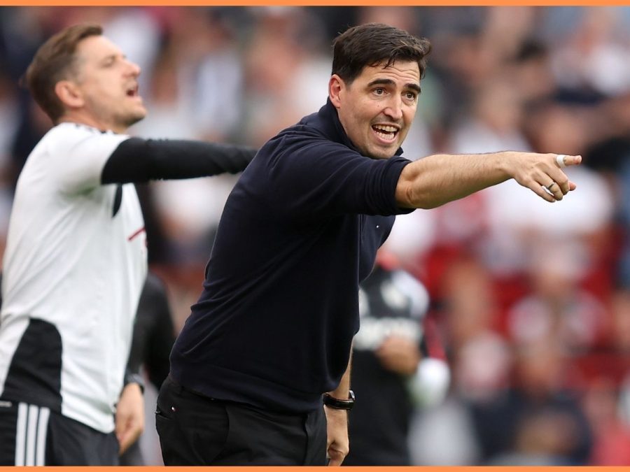 Liverpool vise-t-il un défenseur star à 40 millions d’euros ?