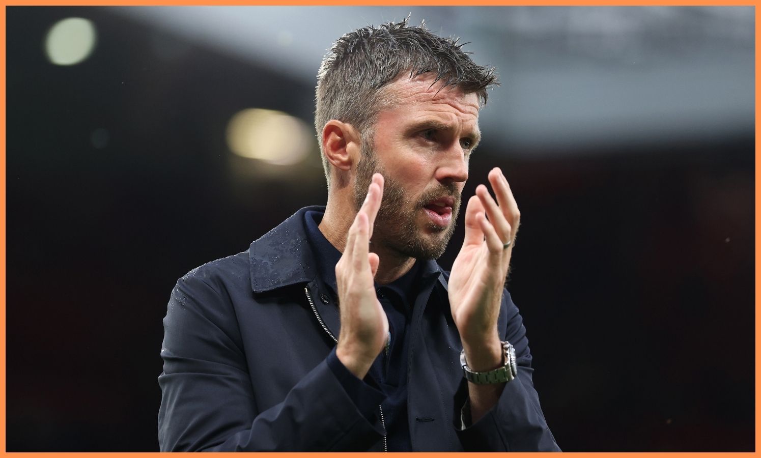Man United : plus de 75M£ pour Hall, la deadline joue contre eux