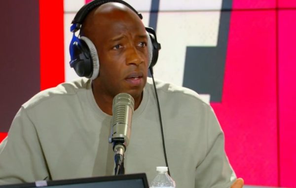 Mbappé et Dembélé : le conflit qui fâche avant les Bleus
