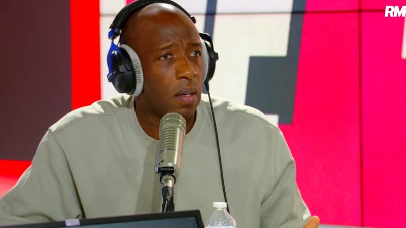 Mbappé et Dembélé : le conflit qui fâche avant les Bleus