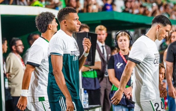 Mbappé et Konaté, nouvelles cibles de l’extrême droite