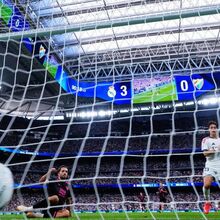 Mercado : Enzo Fernández bat un record à 75 M€ pour City