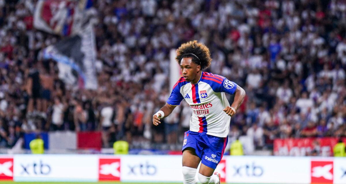 Mercato : Fofana, Maitland-Niles, Timber… les départs qui claquaient la nuit