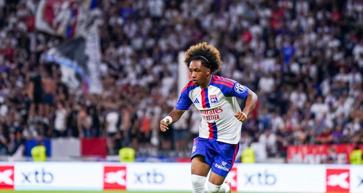 Mercato : Fofana, Maitland-Niles, Timber… les départs qui claquaient la nuit