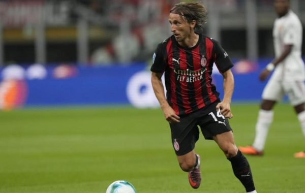 Milan-Benfica : à quelle heure et où voir ce duel européen ce soir ?