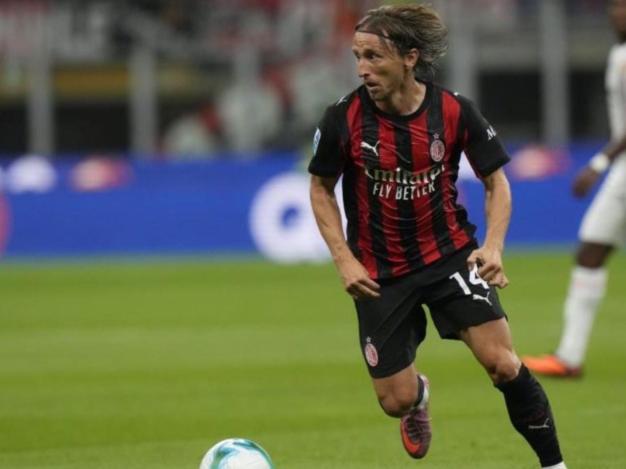 Milan-Benfica : à quelle heure et où voir ce duel européen ce soir ?