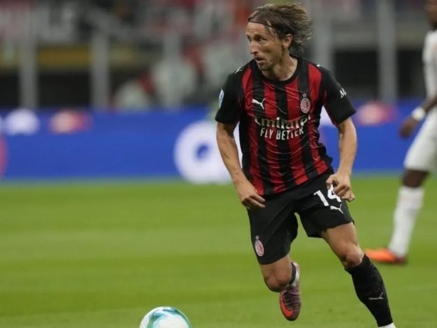 Milan-Benfica : à quelle heure et où voir ce duel européen ce soir ?