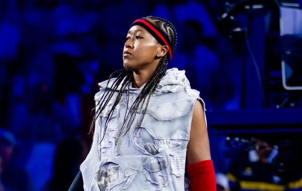 Osaka à l&rsquo;US Open : quel costume a marqué les esprits ?