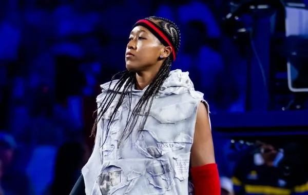 Osaka à l’US Open : quel costume a marqué les esprits ?