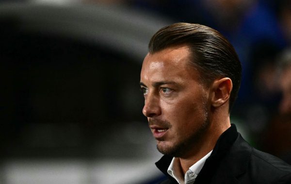 Newcastle brise sa longue disette face à Millwall grâce à Jaissle