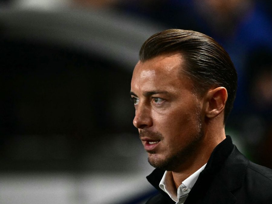 Newcastle brise sa longue disette face à Millwall grâce à Jaissle