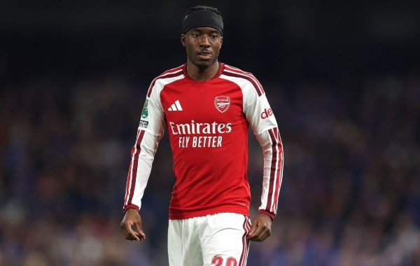 Qui pourrait quitter Arsenal cette saison ?