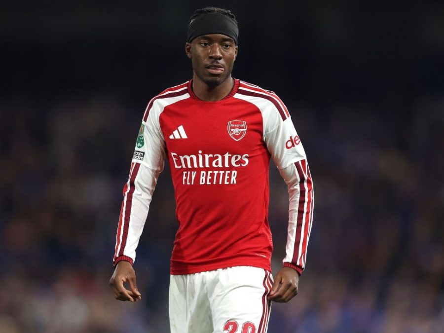 Qui pourrait quitter Arsenal cette saison ?
