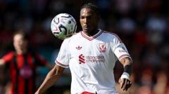 Qui-a-brille-dans-le-match-bournemouth-contre-liverpool