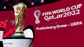 Procureurs français veulent juger les acteurs de Qatar 2022