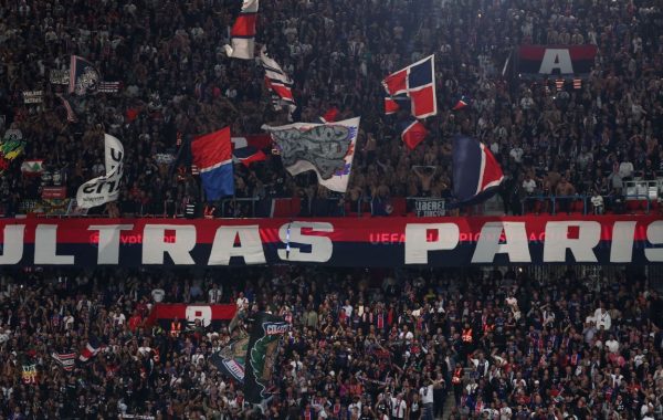 PSG : pourquoi les ultras parisien·nes interdits de voyage vers Marseille ?