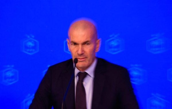 Staff des Bleus : qui remplace qui en août ?