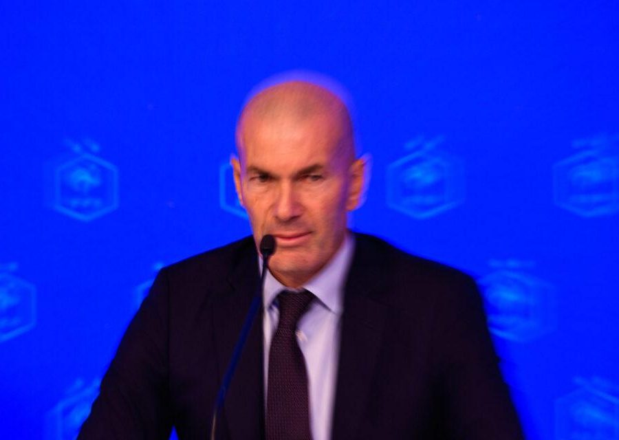 Staff des Bleus : qui remplace qui en août ?
