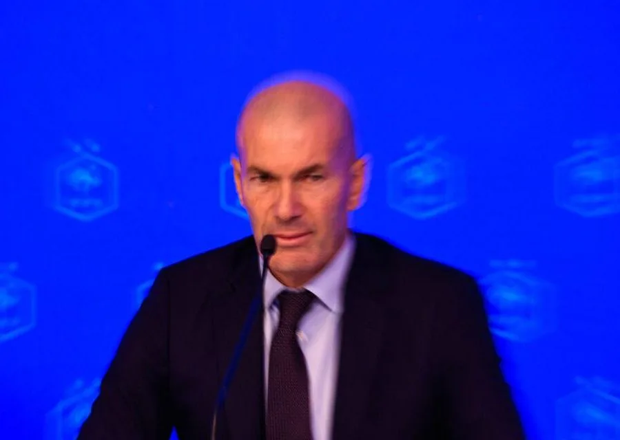 Staff des Bleus : qui remplace qui en août ?