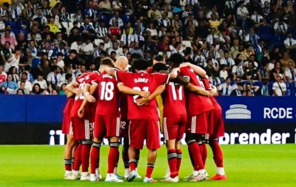 Sevilla : comment le club rompt-il sa série de cinq défaites en Liga ?