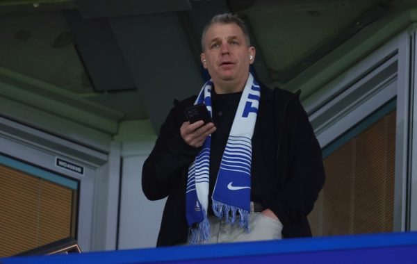 Chelsea : qui rachète le club après le départ de Boehly ?