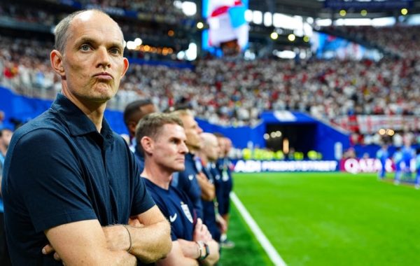 Coupe-du-monde-2026-Tuchel-revele-son-echec-tactique