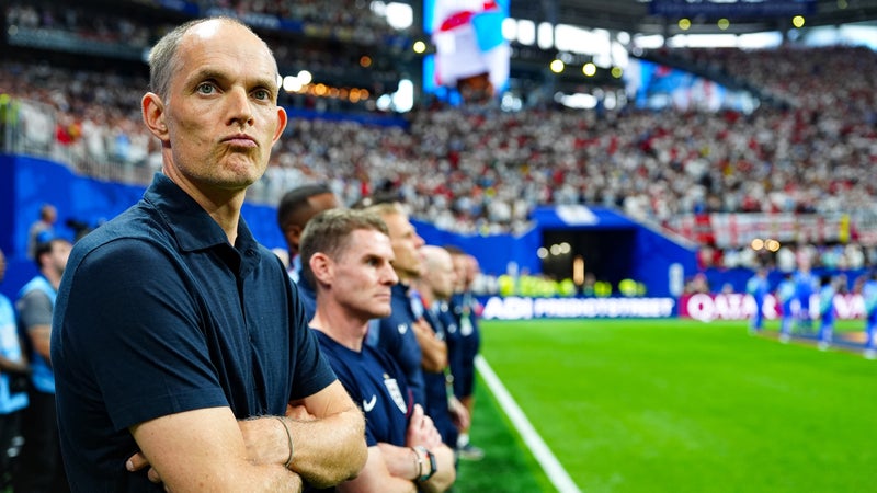 Coupe-du-monde-2026-Tuchel-revele-son-echec-tactique