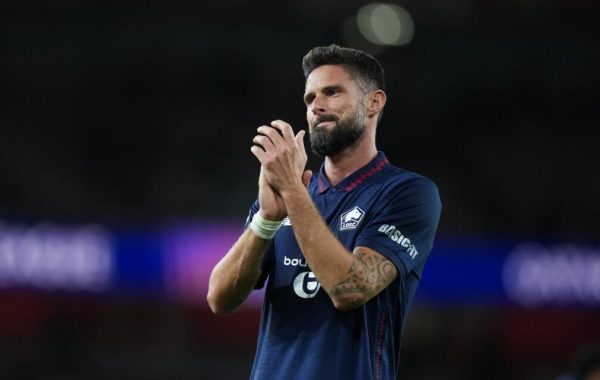 Indice UEFA en péril : la France vacille face au Portugal