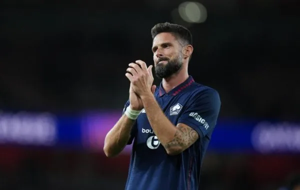 Indice UEFA en péril : la France vacille face au Portugal