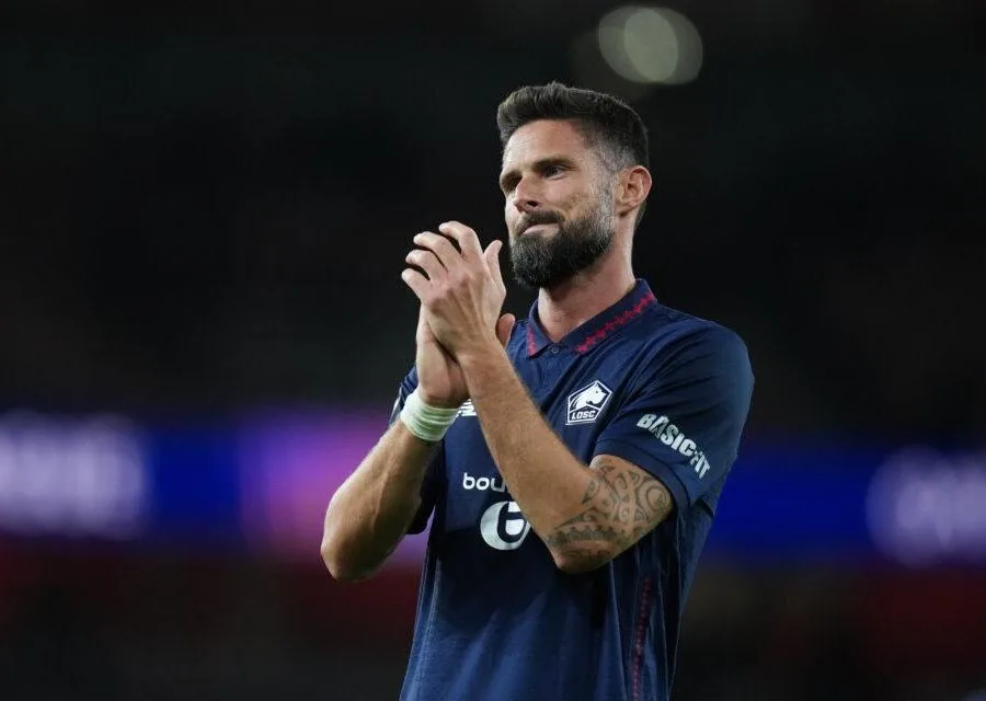 Indice UEFA en péril : la France vacille face au Portugal