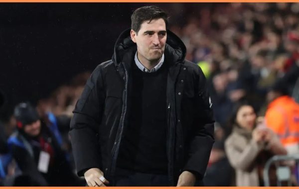 Liverpool espère-t-il un miracle avant Manchester City ?
