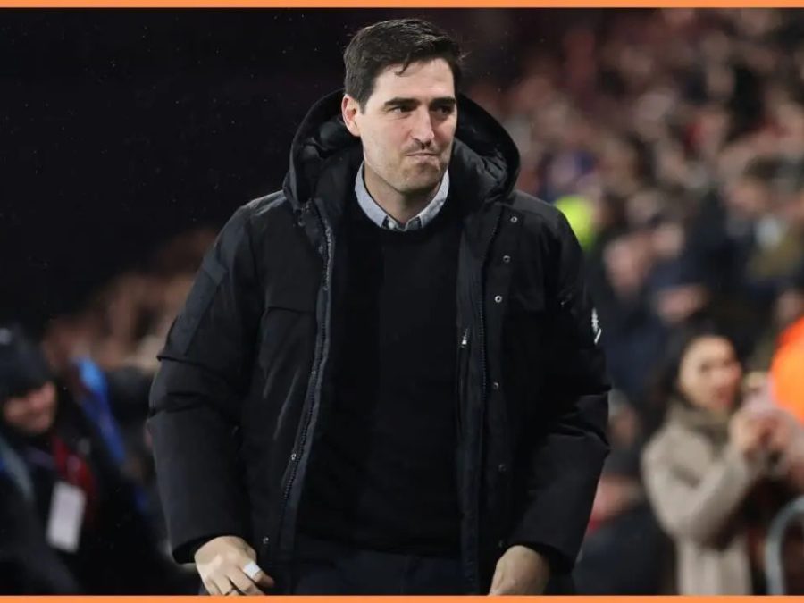 Liverpool espère-t-il un miracle avant Manchester City ?