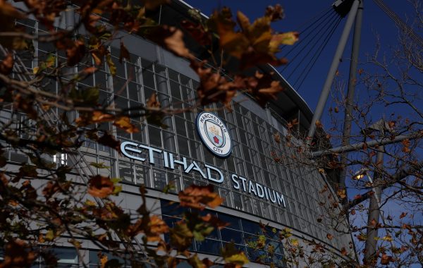 Manchester City peut-il échapper à son verdict grâce à un seul argument ?