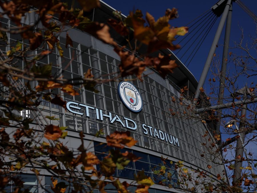 Manchester City peut-il échapper à son verdict grâce à un seul argument ?