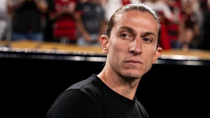 Monaco et Filipe Luis refusent-ils le titre en Ligue 1 ?