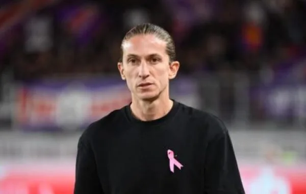 Monaco attend-il une surprise à Lorient ce dimanche ?