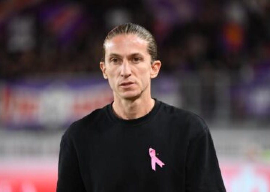 Monaco attend-il une surprise à Lorient ce dimanche ?