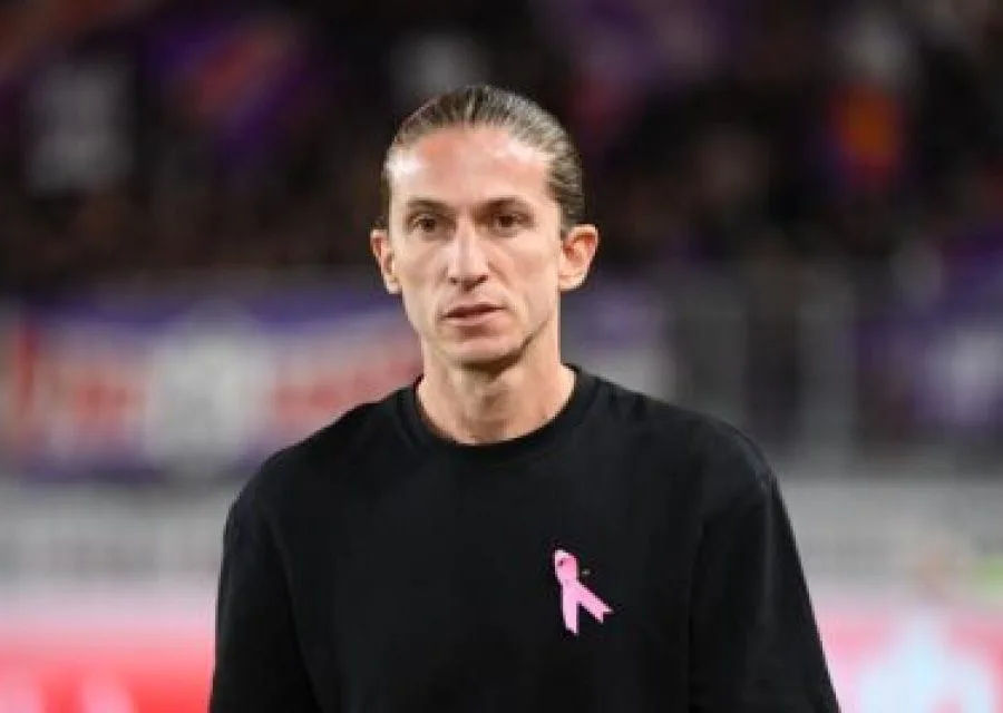 Monaco attend-il une surprise à Lorient ce dimanche ?