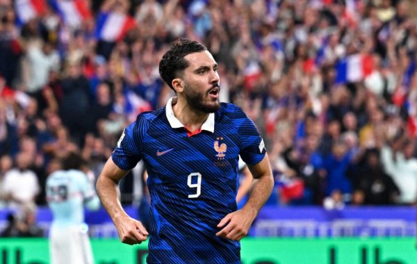 France-Belgique : qui a brillé dans ce duel des Bleus ?