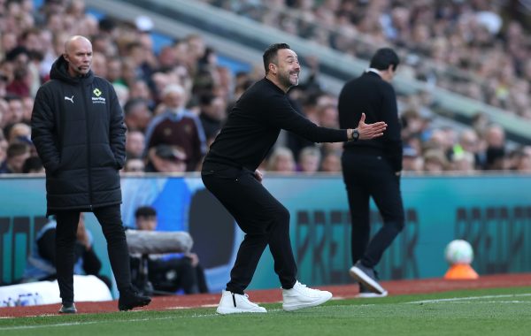 Pavlidis en ligne de mire pour Tottenham et Aston Villa