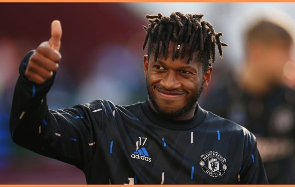 Ten Hag à Manchester United : entre génie tactique et chaos